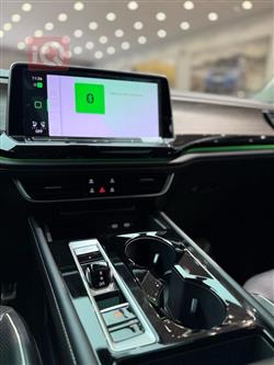 فولكسفاغن أطلس